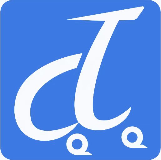 同窗里